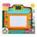 Winfun Write ‘N Draw Learning Board-Learning & Education-Winfun-Toycra