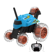Winmagic On Wheel Tumble Max 360° Remote Control Car
