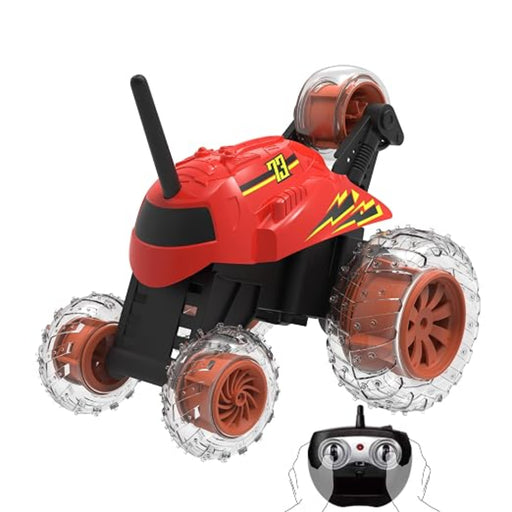Winmagic On Wheel Turbo Tumbler