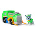 Winmagic Paw Patrol Vehicle with Collectible Figure-Vehicles-Paw Patrol-Toycra