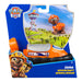 Winmagic Paw Patrol Vehicle with Collectible Figure-Vehicles-Paw Patrol-Toycra