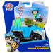 Winmagic Paw Patrol Vehicle with Collectible Figure-Vehicles-Paw Patrol-Toycra
