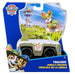 Winmagic Paw Patrol Vehicle with Collectible Figure-Vehicles-Paw Patrol-Toycra