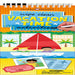 Wipe Clean Activities-Activity Books-Priddy Books-Toycra