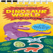 Wipe Clean Activities-Activity Books-Priddy Books-Toycra