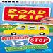 Wipe Clean Activities-Activity Books-Priddy Books-Toycra