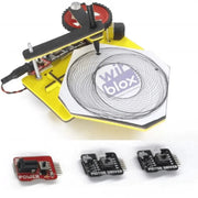 Wit Blox My Drawing Machine