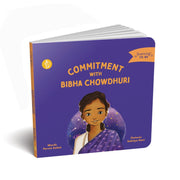 Women In Science (Set Of 4 Books)