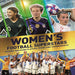 Women's Football Superstars-Encyclopedia-Pan-Toycra