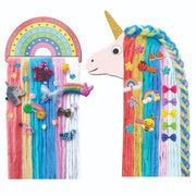 Wondrbox Make Your Own Hairbow Holder
