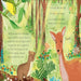 Woodland Tales Blaze The Butterfly-Picture Book-SBC-Toycra