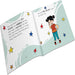 Woodpecker Phonics Readers Box Set-Story Books-RBC-Toycra