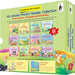 Woodpecker Phonics Readers Box Set-Story Books-RBC-Toycra