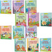 Woodpecker Phonics Readers Box Set-Story Books-RBC-Toycra