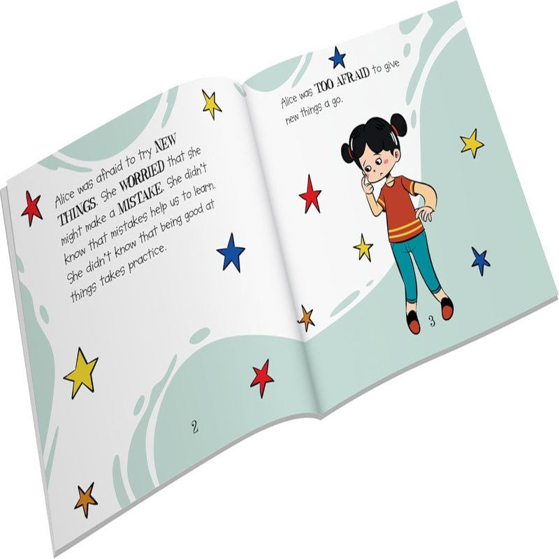 Woodpecker Phonics Readers Box Set
