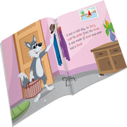 Woodpecker Phonics Readers Box Set