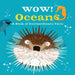 Wow Oceans-Story Books-Pan-Toycra