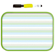 Write And Wipe Letters