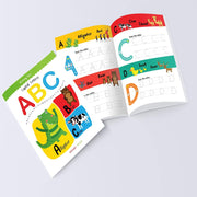Writing Practice Boxset (Writing Fun)