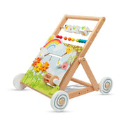 Wudly Toys Baby's First Walker - 1901