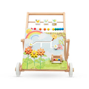 Wudly Toys Baby's First Walker - 1901