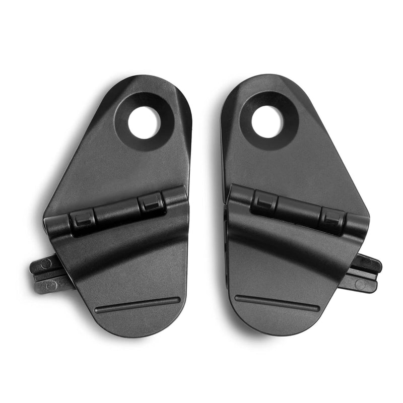 YOYO Bassinet Adapters