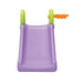 Yaya Climbing Slide Purple-Outdoor Toys-Playwell-Toycra
