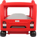 Yaya London Bus Roof Car-Outdoor Toys-Playwell-Toycra