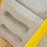 Yaya School Compact Bus Slide