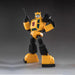 Yolopark Transformers AMK Series W2 Generation One Bumblebee Collectible Action Figure-Action & Toy Figures-Transformers-Toycra