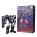 Yolopark Transformers AMK Series W2 Generation One Tarn Action Figure-Action & Toy Figures-Transformers-Toycra