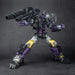 Yolopark Transformers AMK Series W2 Generation One Tarn Action Figure-Action & Toy Figures-Transformers-Toycra
