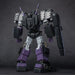Yolopark Transformers AMK Series W2 Generation One Tarn Action Figure-Action & Toy Figures-Transformers-Toycra
