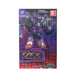 Yolopark Transformers AMK Series W2 Generation One Tarn Action Figure-Action & Toy Figures-Transformers-Toycra