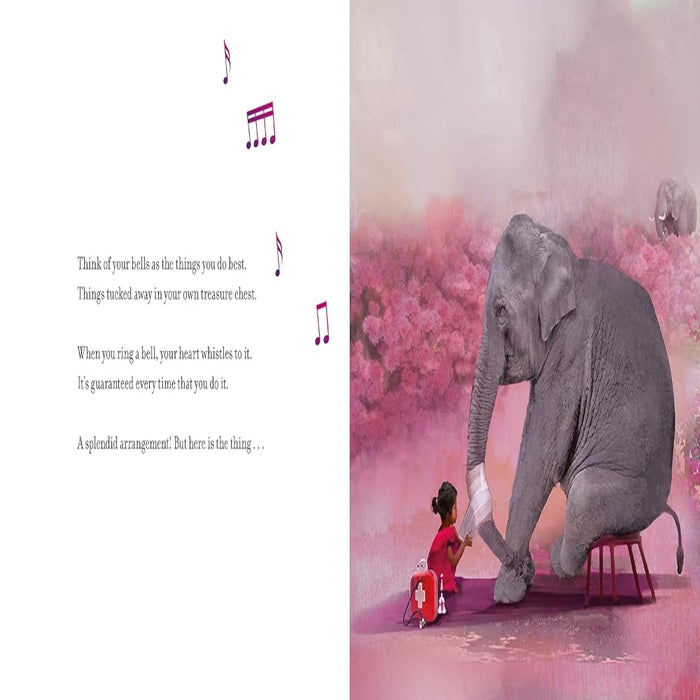 You're All Kinds Of Wonderful-Board Book-Pan-Toycra