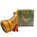 Youreka Jungle Jam Holler Animal Sound Trumpet Musical Toy-Musical Toys-Youreka-Toycra