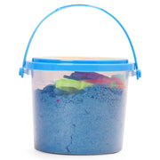 Youreka Magic Flow Sand