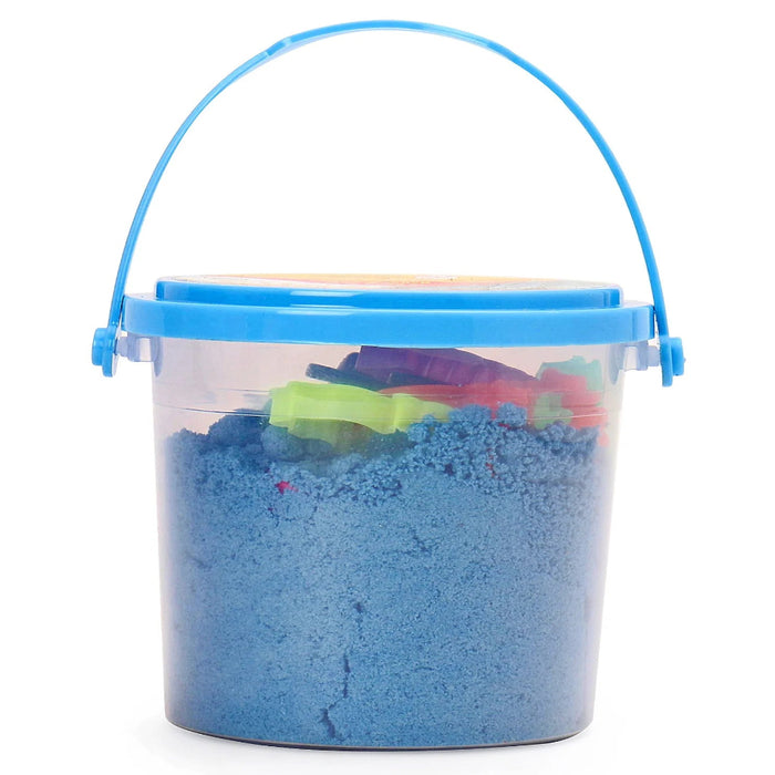Youreka Magic Flow Sand-Outdoor Toys-Youreka-Toycra