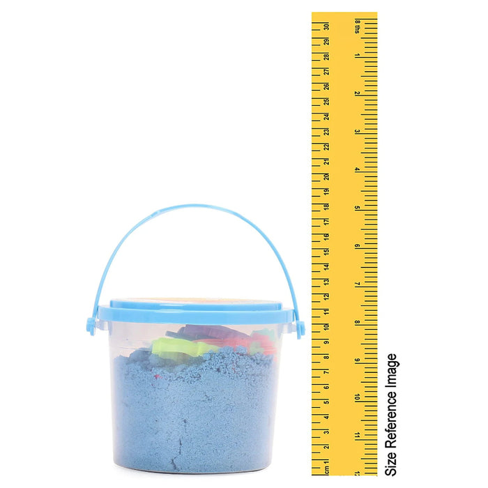 Youreka Magic Flow Sand-Outdoor Toys-Youreka-Toycra