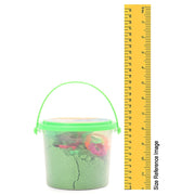 Youreka Magic Flow Sand