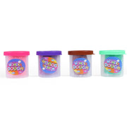 Youreka Wonder Dough Art & Craft Kit