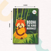 Yug Animal Series