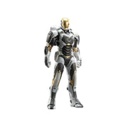 ZD Toy Iron Man Mark 39