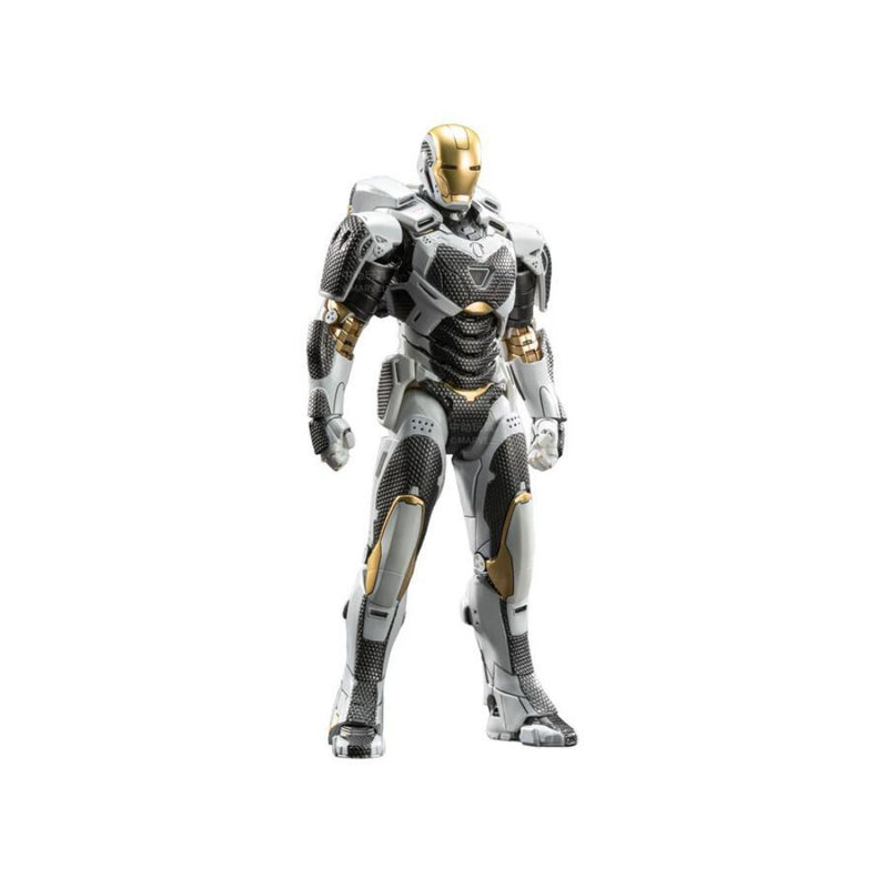 ZD Toy Iron Man Mark 39