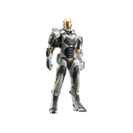ZD Toy Iron Man Mark 39-Action & Toy Figures-ZD Toys-Toycra