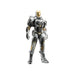 ZD Toy Iron Man Mark 39-Action & Toy Figures-ZD Toys-Toycra