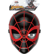 ZD Toys Marvel Avengers Roleplay Mask