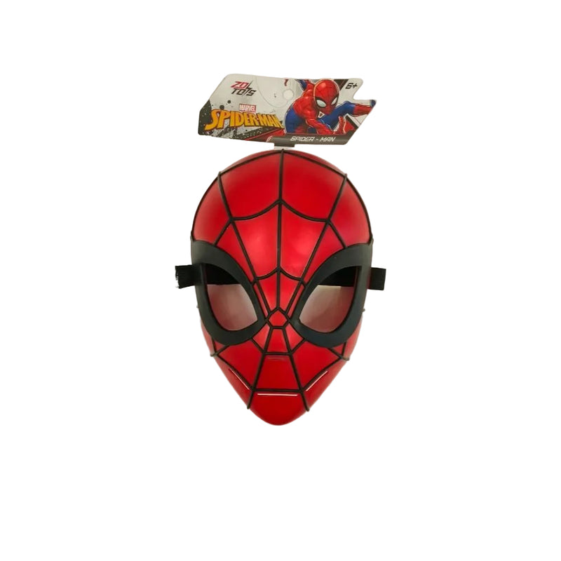 ZD Toys Marvel Avengers Roleplay Mask