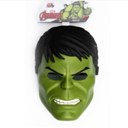 ZD Toys Marvel Avengers Roleplay Mask