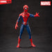 ZD Toys Marvel Classic Spider-Man 4 Inch Superhero Action Figure-Action & Toy Figures-Marvel-Toycra